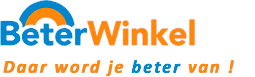 Logo BeterWinkel